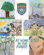 MFC Announces 2026 Arbor Day Poster Contest Winners 