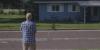 Missouri budget cuts hit ex-prisoner rehabilitation efforts as new c begins