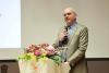 Taiwan needs a ‘hornet’s nest’ of drones: US envoy