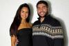Beauty Queen and Boyfriend Found Dead Side-by-Side in Rubble After Venezuela Earthquakes