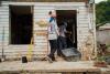 Team Rubicon Responds to Kentucky and West Virginia Flooding
