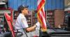 Wyoming first responders urge safety on crowded Fourth of July