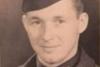Remains of WWII pilot identified 8 decades after his plane vanished