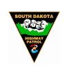 Rapid City Man Killed, Four Injured in Custer County Crash