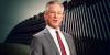 Sen. Tommy Tuberville op-ed: SCOTUS ruling on birthright puts every American in danger