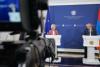 EU deploys peace dividends and trade liberalisation to bolster Armenia