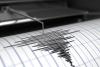 Earthquake jolts Armenia
