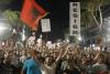 U.S. Embassy Issues Security Alert for American Citizens Amid Ongoing Protests in Tirana