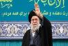 Sahiba Gafarova, Shahin Mustafayev and other Azerbaijani officials to attend Khamenei's funeral