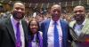 Meet the BW Blueprint in Corporate America 