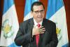 Guatemala’s new attorney general promises changes