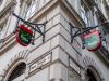 Hungarian Post tragedy: two postal workers died during extreme heatwave