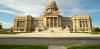 New Idaho Education Laws Include AI Framework, Virtual Schools