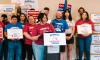 Petitions Filed to Protect Nebraska Ballot Measures