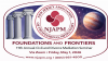 UNM Pre-Law students sit on panel at New Jersey Association of Professional Mediators