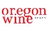 Oregon Wine Board Releases 2025 Oregon Vineyard and Winery Census Report 