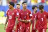 Portugal plays bigger than its size — in both politics and soccer