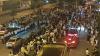 China Waste Facility Protests Escalate as Residents Block Roads and Force Project Cancellation in Hefei