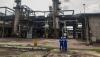 NNPC Rejects Calls To Sell Warri Refinery As Scrap, Unveils Chinese-Led Revival Plan