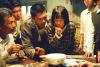From Witnessing to Remembering: Taiwan’s White Terror on Screen
