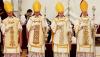 Vatican excommunicates six bishops