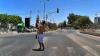 Bystanders rescue 11-year-old girl from kidnapping attempt in central Israel