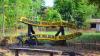 Tourist arrivals rise at Shuklaphanta National Park