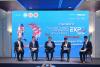 Small Chinese auto firms keen on Thai expansion