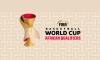 Basketball – 2027 World Cup Qualifiers: Tunisia beats Cape Verde