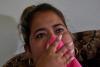 Cuba's healthcare system declines amid fuel crisis