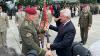 The Czech Army Has a New Commander: Lieutenant General Hlaváč