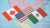 US refuses to renew Mexico, Canada trade deal