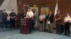 Rhode Island public safety leaders deliver 4th of July safety message