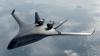 NATO Plans to Replace AWACS Fleet with Swedish GlobalEye Aircraft