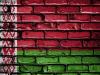 Belarus cultural rights eroding despite mass release of political prisoners, UN expert says