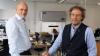 De Bethune Taps Antoine Pin as CEO