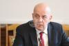State Intelligence Agency Chair Nominee Gechev: Agency Should Use Virtual Space More Actively to Identify Potential Agents