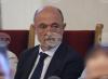 New Health Insurance Deputy Head Elected, Previous Governor, Deputy Governor Dismissed