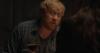 Harry Potter’s Rupert Grint Raises a Demon Baby in Disturbing Nightborn Horror Movie Trailer