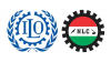 ILO, FG Launch Climate Jobs Initiative To Drive Nigeria’s Green Transition Through 2029