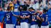 World Cup 2026: France warns against complacency ahead of Paraguay clash
