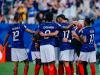 FIFA World Cup 2026: France refuse to underestimate Paraguay ahead of last-16 clash