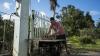 Puerto Rico Is Still Waiting on Billions in Aid Nine Years After Hurricane Maria