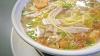 UP study: Why the need for a ‘batchoy association’