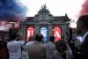 ‘What America means to me’: Global perspectives on the country’s 250th anniversary