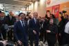 Carney, Marcos deepen Canada-Philippines ties as Ottawa looks beyond US trade