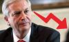Chile on the Brink of Recession: Former Minister Marcel Blames Kast-Quiroz for Fuel Price "Shock"