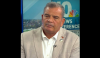 MAGA Candidate Is Also Agent For Cuban Commies