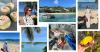 A Fashion Editor's Dispatch From Fiji: Where to Stay, Swim, and Spa—and What to Pack