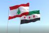 Lebanon, Syria sign agreement to establish joint higher committee